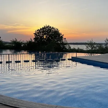 Summer Mood, Forest Feeling In * Sozopol