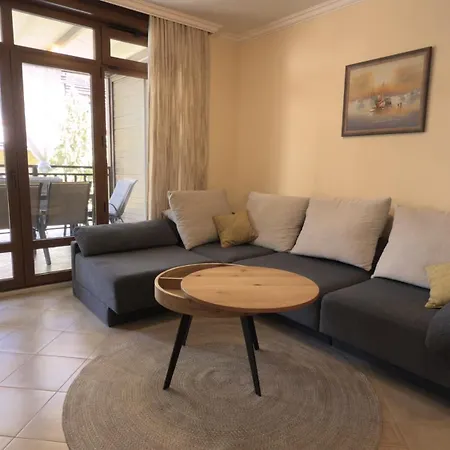 Summer Mood, Forest Feeling In