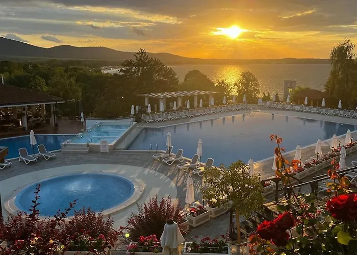 Summer Mood, Forest Feeling In 公寓