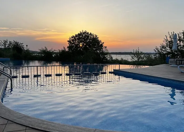 Summer Mood, Forest Feeling In * 索佐波尔