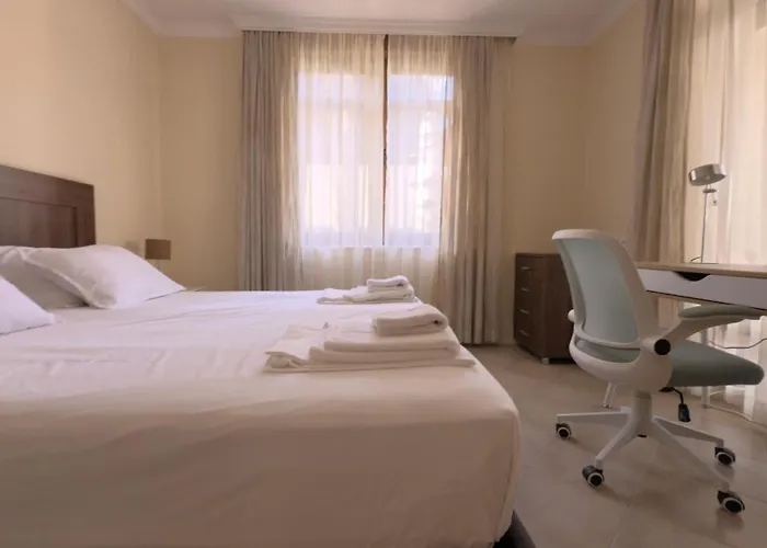 Summer Mood, Forest Feeling In 公寓 索佐波尔