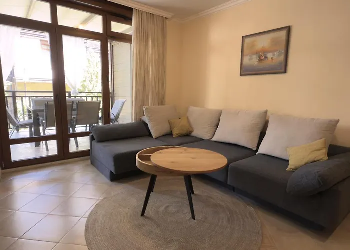 Summer Mood, Forest Feeling In